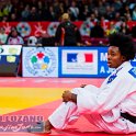 Paris 2014 by P.Lozano cat -78 kg_PLM4494